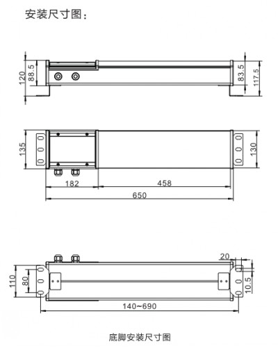 1596522484893813.jpg image001.jpg