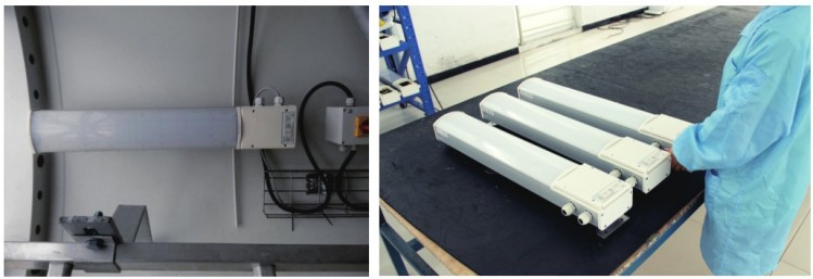 1596522489960899.jpg image003.jpg