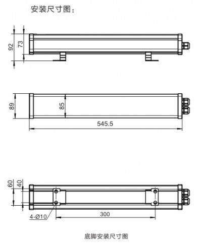 1596522514806716.jpg image001.jpg