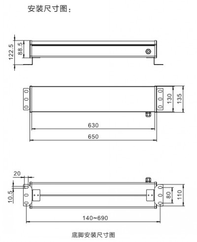 1596522530800089.jpg image001.jpg