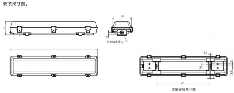 1596522610970452.jpg image001.jpg