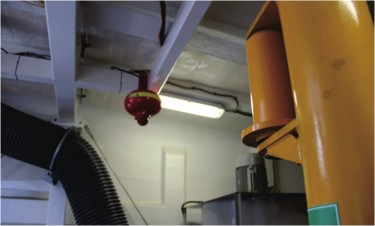 1596522641373731.jpg image007.jpg