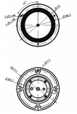 1596523354418699.jpg image003.jpg