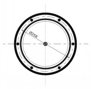 1596523454433760.jpg image002.jpg