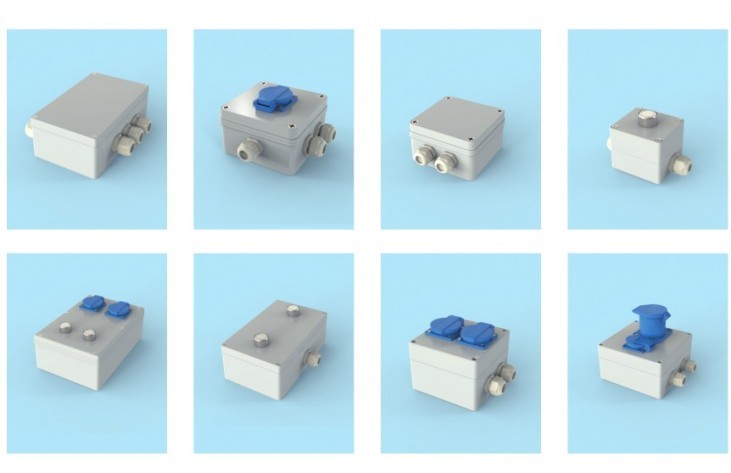 1596524537142521.jpg image001.jpg