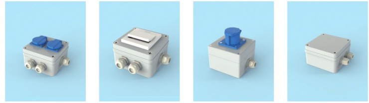 1596524542102407.jpg image003.jpg